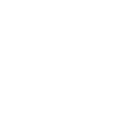 Shartlesville Plumbers